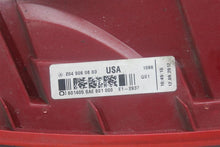 Load image into Gallery viewer, TAIL LIGHT LAMP ASSEMBLY C250 C300 C350 C63 12 13 14 Left - 1148464
