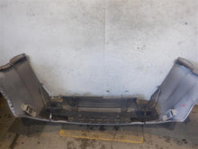Load image into Gallery viewer, REAR BUMPER ASSEMBLY C250 C300 C350 C63 12 13 14 15 - 1148468

