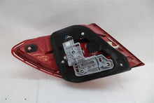 Load image into Gallery viewer, TAIL LIGHT LAMP ASSEMBLY C250 C300 C350 C63 12 13 14 15 Right - 1148471
