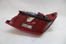 Load image into Gallery viewer, TAIL LIGHT LAMP ASSEMBLY C250 C300 C350 C63 12 13 14 15 Right - 1148471
