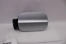 Load image into Gallery viewer, GAS FUEL FILLER LID DOOR Mercedes-Benz C300 C350 2013 13 - 1148472
