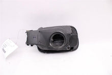 Load image into Gallery viewer, GAS FUEL FILLER LID DOOR Mercedes-Benz C300 C350 2013 13 - 1148472
