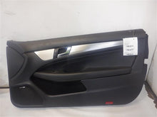 Load image into Gallery viewer, FRONT INTERIOR DOOR TRIM PANEL Mercedes-Benz C300 C350 2013 13 - 1148476
