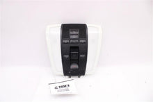 Load image into Gallery viewer, Console Mercedes-Benz C300 C350 2013 13 - 1148490

