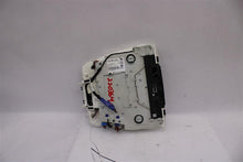 Load image into Gallery viewer, Console Mercedes-Benz C300 C350 2013 13 - 1148490
