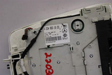 Load image into Gallery viewer, Console Mercedes-Benz C300 C350 2013 13 - 1148490
