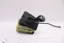Load image into Gallery viewer, 2013 Mercedes-Benz C300 C350 Floor Shifter - 1148491

