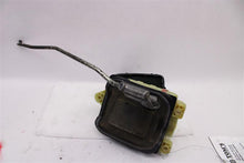 Load image into Gallery viewer, 2013 Mercedes-Benz C300 C350 Floor Shifter - 1148491
