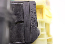 Load image into Gallery viewer, 2013 Mercedes-Benz C300 C350 Floor Shifter - 1148491
