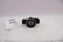 Load image into Gallery viewer, Headlight Switch Mercedes-Benz C300 C350 2013 13 - 1148493
