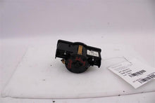 Load image into Gallery viewer, Headlight Switch Mercedes-Benz C300 C350 2013 13 - 1148493
