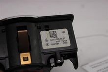 Load image into Gallery viewer, Headlight Switch Mercedes-Benz C300 C350 2013 13 - 1148493
