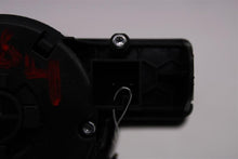 Load image into Gallery viewer, Headlight Switch Mercedes-Benz C300 C350 2013 13 - 1148493
