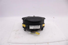 Load image into Gallery viewer, Air Bag C250 C300 C350 C63 12 13 14 Left - 1148495
