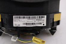 Load image into Gallery viewer, Air Bag C250 C300 C350 C63 12 13 14 Left - 1148495

