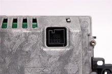 Load image into Gallery viewer, INFO-GPS SCREEN C250 C300 C350 C63 Gl350 Gl450 Gl550 GL63 AMG 12-16 - 1148501
