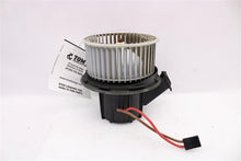 Load image into Gallery viewer, A/C HEATER BLOWER MOTOR C250 C300 C350 C63 CLS550 CLS63 E250D 11-15 - 1148504
