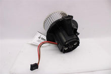 Load image into Gallery viewer, A/C HEATER BLOWER MOTOR C250 C300 C350 C63 CLS550 CLS63 E250D 11-15 - 1148504
