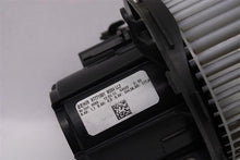 Load image into Gallery viewer, A/C HEATER BLOWER MOTOR C250 C300 C350 C63 CLS550 CLS63 E250D 11-15 - 1148504
