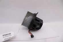 Load image into Gallery viewer, A/C HEATER BLOWER MOTOR C250 C300 C350 C63 CLS550 CLS63 E250D 11-15 - 1148504
