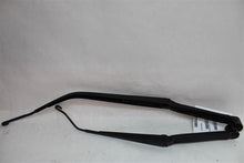 Load image into Gallery viewer, WINDSHIELD WIPER ARM Toyota Camry 2011 11 - 1148515
