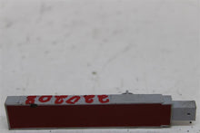 Load image into Gallery viewer, RADIO ANTENNA Volkswagen Passat 2020 20 - 1148517
