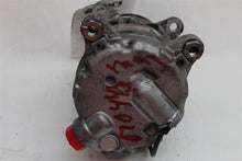 Load image into Gallery viewer, AC A/C AIR CONDITIONING COMPRESSOR BMW X3 X4 13 14 15 16 - 1148521
