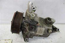 Load image into Gallery viewer, AC A/C AIR CONDITIONING COMPRESSOR Nissan Versa 12 13 14 15 - 1148542
