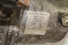 Load image into Gallery viewer, AC A/C AIR CONDITIONING COMPRESSOR Nissan Versa 12 13 14 15 - 1148542
