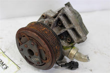 Load image into Gallery viewer, AC A/C AIR CONDITIONING COMPRESSOR Nissan Versa 12 13 14 15 - 1148542
