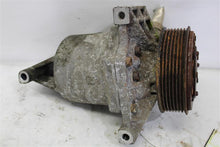 Load image into Gallery viewer, AC A/C AIR CONDITIONING COMPRESSOR Nissan Versa 12 13 14 15 - 1148542
