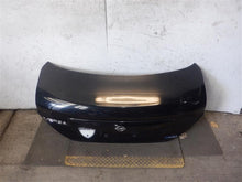 Load image into Gallery viewer, TRUNK LID Nissan Versa 12 13 14 15 16 17 18 - 1148553
