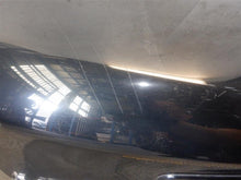 Load image into Gallery viewer, TRUNK LID Nissan Versa 12 13 14 15 16 17 18 - 1148553

