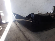 Load image into Gallery viewer, REAR BUMPER ASSEMBLY Nissan Versa 2012 12 2013 13 2014 14 - 1148556
