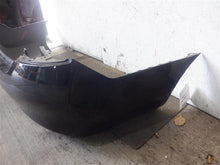 Load image into Gallery viewer, REAR BUMPER ASSEMBLY Nissan Versa 2012 12 2013 13 2014 14 - 1148556
