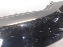 Load image into Gallery viewer, REAR BUMPER ASSEMBLY Nissan Versa 2012 12 2013 13 2014 14 - 1148556
