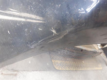 Load image into Gallery viewer, REAR BUMPER ASSEMBLY Nissan Versa 2012 12 2013 13 2014 14 - 1148556
