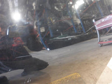 Load image into Gallery viewer, REAR DOOR Nissan Versa 12 13 14 15 16 17 18 19 Right - 1148564
