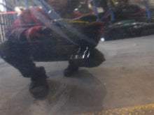 Load image into Gallery viewer, REAR DOOR Nissan Versa 12 13 14 15 16 17 18 19 Right - 1148564
