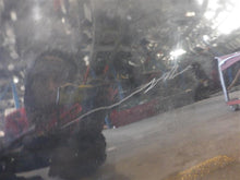 Load image into Gallery viewer, FRONT DOOR Nissan Versa 12 13 14 15 16 17 18 19 Right - 1148566
