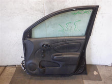Load image into Gallery viewer, FRONT DOOR Nissan Versa 12 13 14 15 16 17 18 19 Right - 1148566
