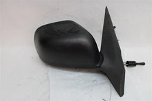 Load image into Gallery viewer, SIDE VIEW DOOR MIRROR Nissan Versa 2012 12 2013 13 2014 14 Right - 1148567
