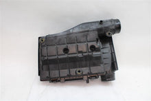 Load image into Gallery viewer, AIR CLEANER BOX Jetta 2013 13 2014 14 2015 15 2016 16 - 1148593

