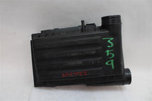 Load image into Gallery viewer, AIR CLEANER BOX Jetta 2013 13 2014 14 2015 15 2016 16 - 1148593
