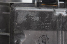 Load image into Gallery viewer, AIR CLEANER BOX Jetta 2013 13 2014 14 2015 15 2016 16 - 1148593

