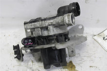 Load image into Gallery viewer, AIR INJECTION PUMP SMOG Volkswagen Jetta 2014 14 - 1148595
