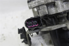 Load image into Gallery viewer, AIR INJECTION PUMP SMOG Volkswagen Jetta 2014 14 - 1148595
