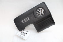 Load image into Gallery viewer, PLASTIC ENGINE COVER Volkswagen Jetta 2013 13 - 1148596
