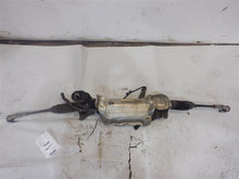 Load image into Gallery viewer, Steering Gear Rack Volkswagen Jetta 2013 - 1148599
