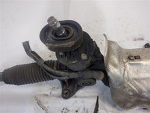 Load image into Gallery viewer, Steering Gear Rack Volkswagen Jetta 2013 - 1148599

